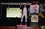 Thumbs/tn_Tonneprossen 2025 128.jpg